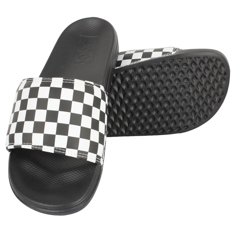 image_540d3d04-1dea-4c1a-98d0-9900b69982be