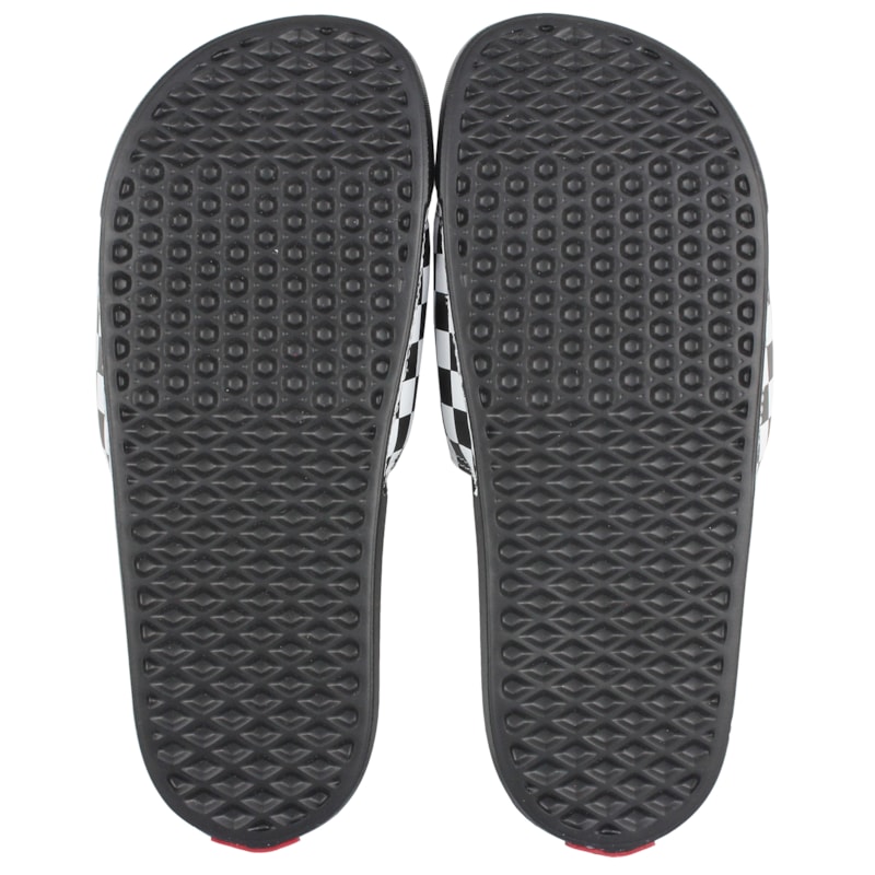 image_65e10cb0-a2af-4619-8e92-8155250c8adc