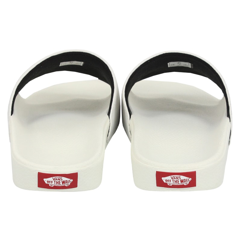 image_3371249b-65cd-49bb-a609-c25bf5c6a51c