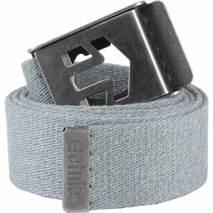 CINTO ETNIES STAPLEZ BELT HEATHER GREY CINTO ETNIES STAPLEZ BELT HEATHER GREY