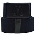 Cinto Hurley Icon Black
