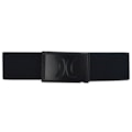 Cinto Hurley Icon Black