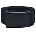 Cinto Hurley Icon Black