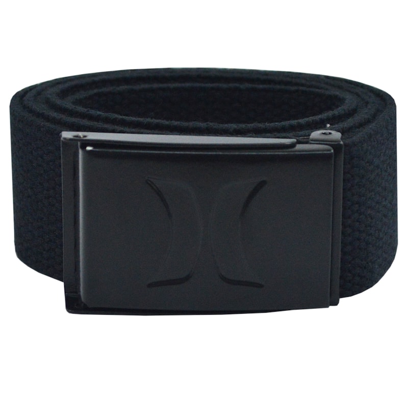 image_7bf50124-c6bb-46a1-a7a9-d9eae2ea5322