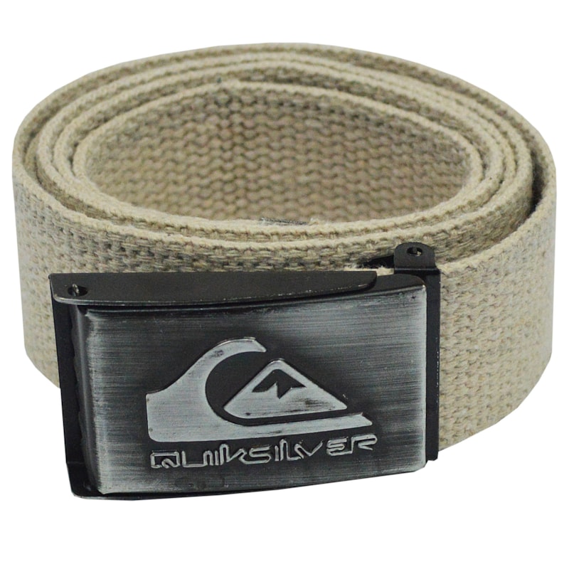 image_14ce169b-3619-46f3-bd21-e1a140a3a6e8