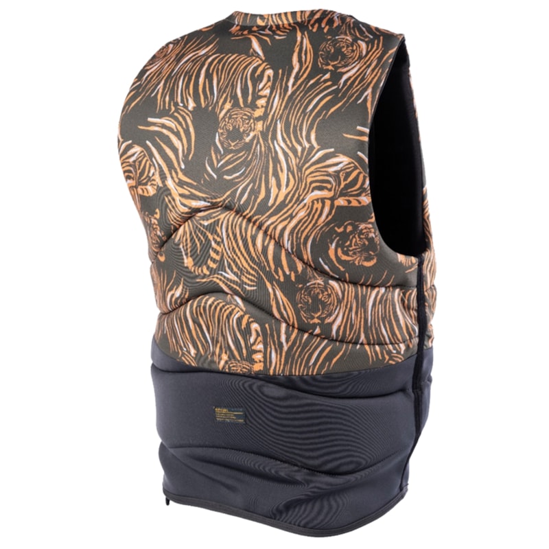 image_991c5624-408a-49ad-9b0a-1702002d4b5d