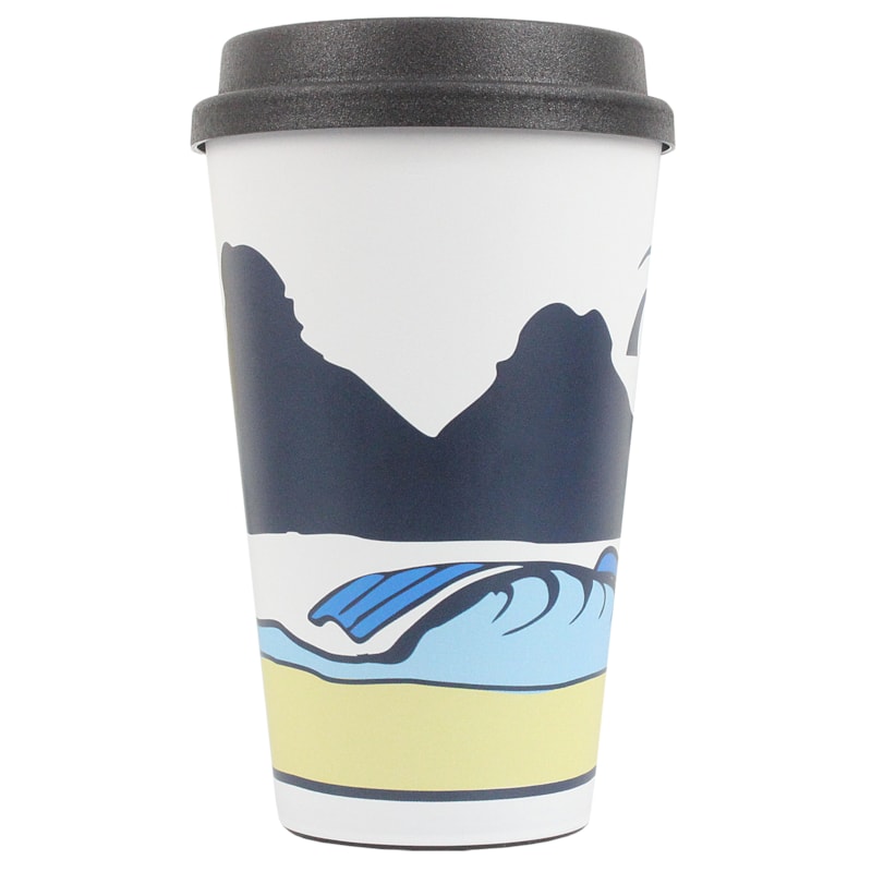 image_3b486a30-c937-4051-b3fc-42cf38f6917e