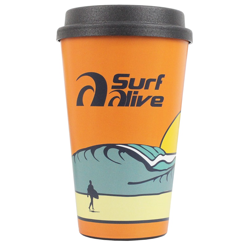 image_1c0a3a27-22bf-4c75-943d-877000ec5d61