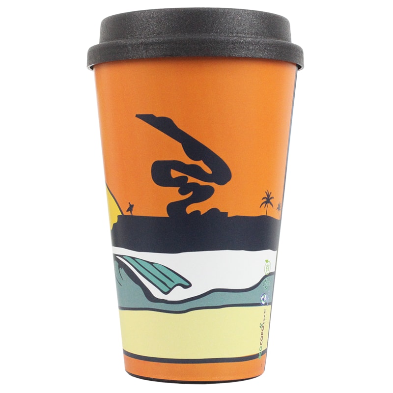 image_a7e52e4c-7ea7-4ffa-8113-bbf7d89acee4