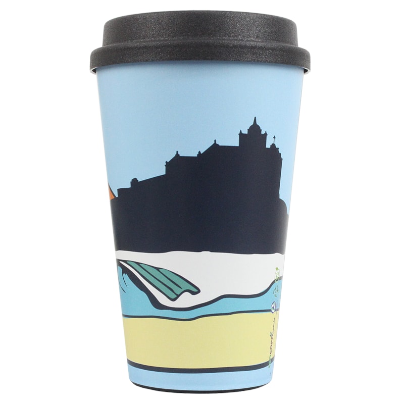 image_50fccd17-e3da-4160-9629-1b2799c41516