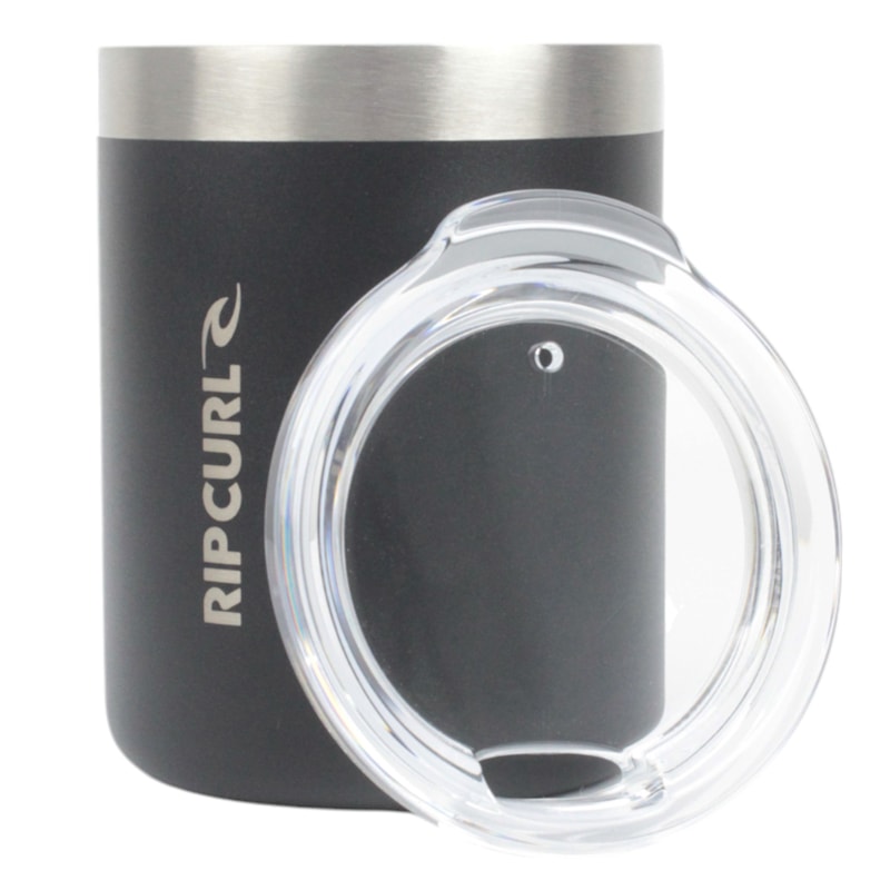 image_47181d82-6035-4881-bc03-bed655b10ff3