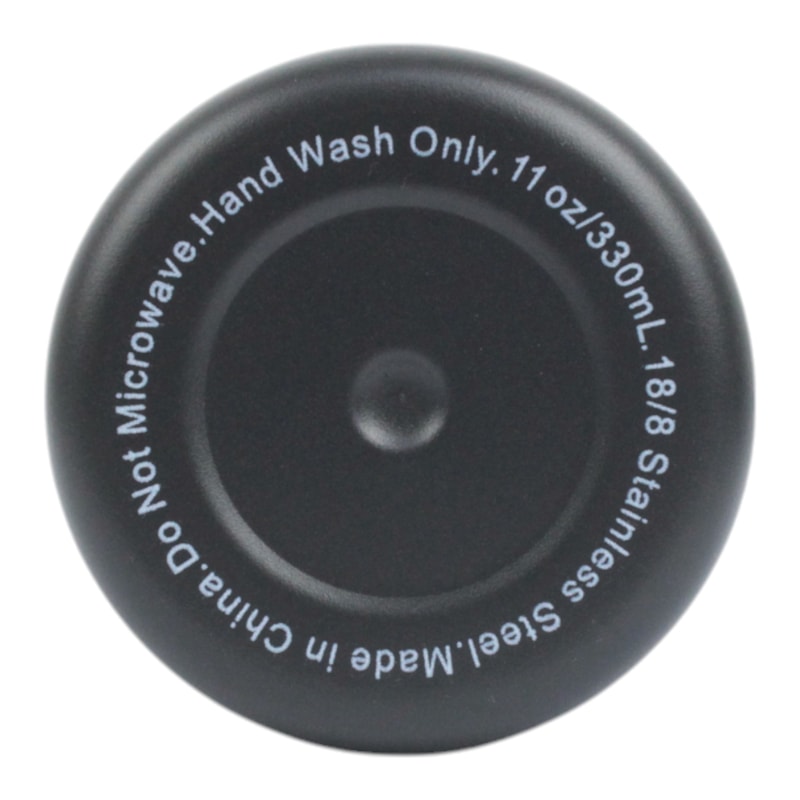 image_b9326214-fb3e-49ba-a8c9-f5adf367d319