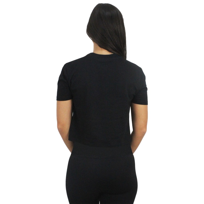 image_abb40007-7fb7-47b4-8793-9ba1e3216afa