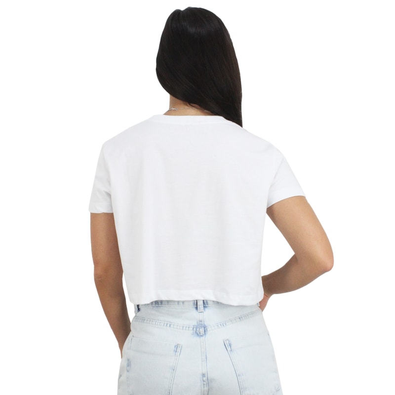 image_b6d5422e-fee8-4c0d-9e3d-65047fd0ec1c