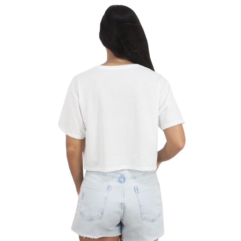 image_a302d7b7-5e10-4ae4-84c3-a886ddd81022