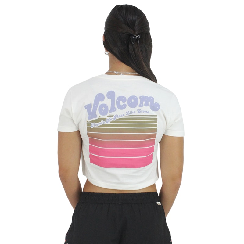 image_54386f32-61c4-4668-9f4c-0cfaf6ad74ff