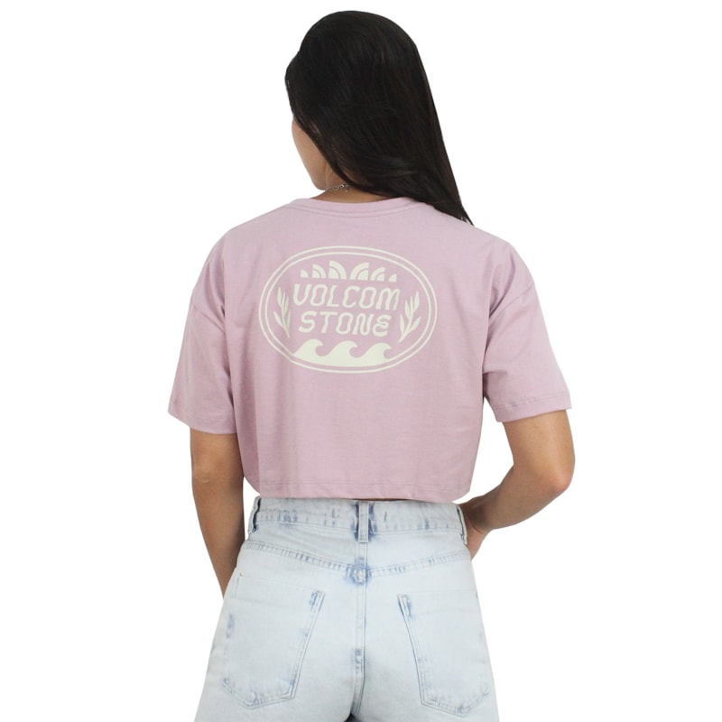 image_21434b08-2684-4742-b3fd-3d97408bab8d