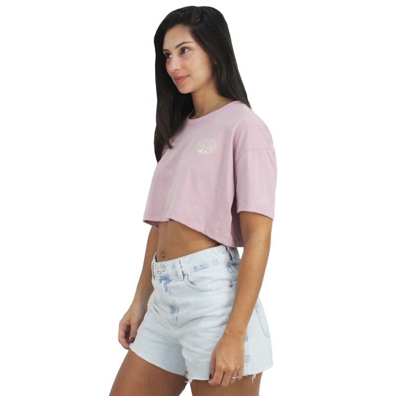 image_eb6515cd-74c5-4163-a420-81edd87e0eb7