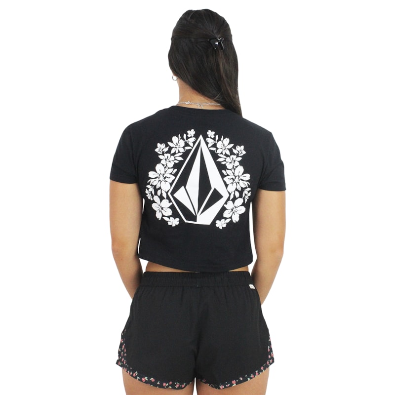 image_e328ff9d-63bd-4936-ac45-e42ed71121d5