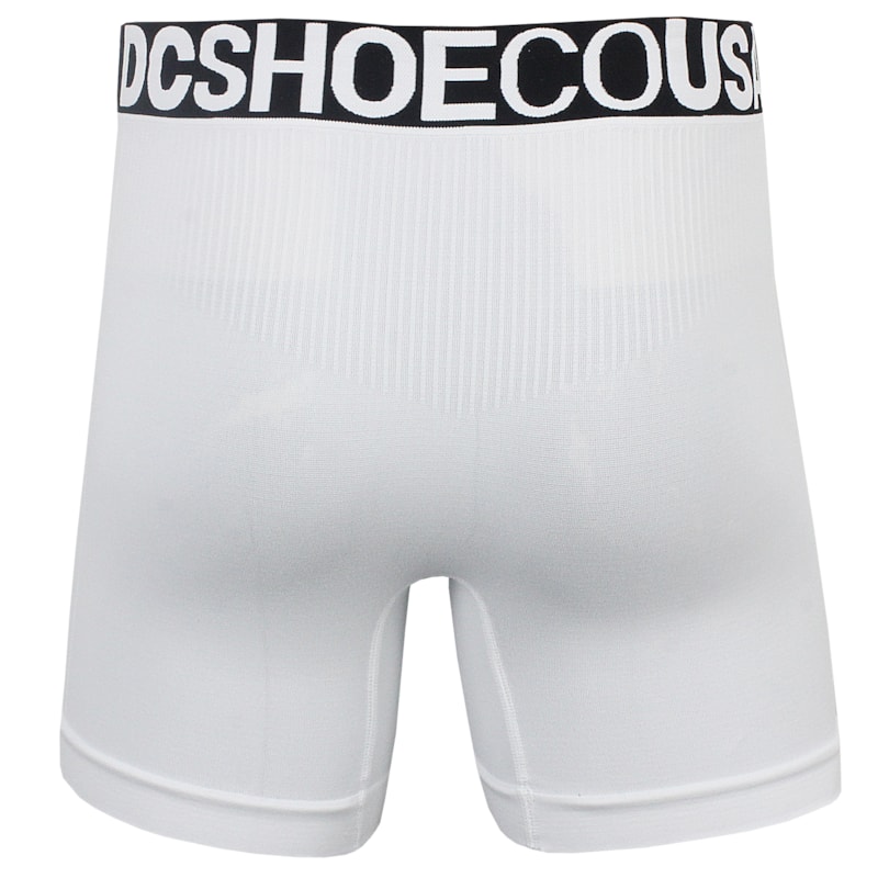 image_3e21b62c-e0a3-46f5-a080-0ac0f466cebe