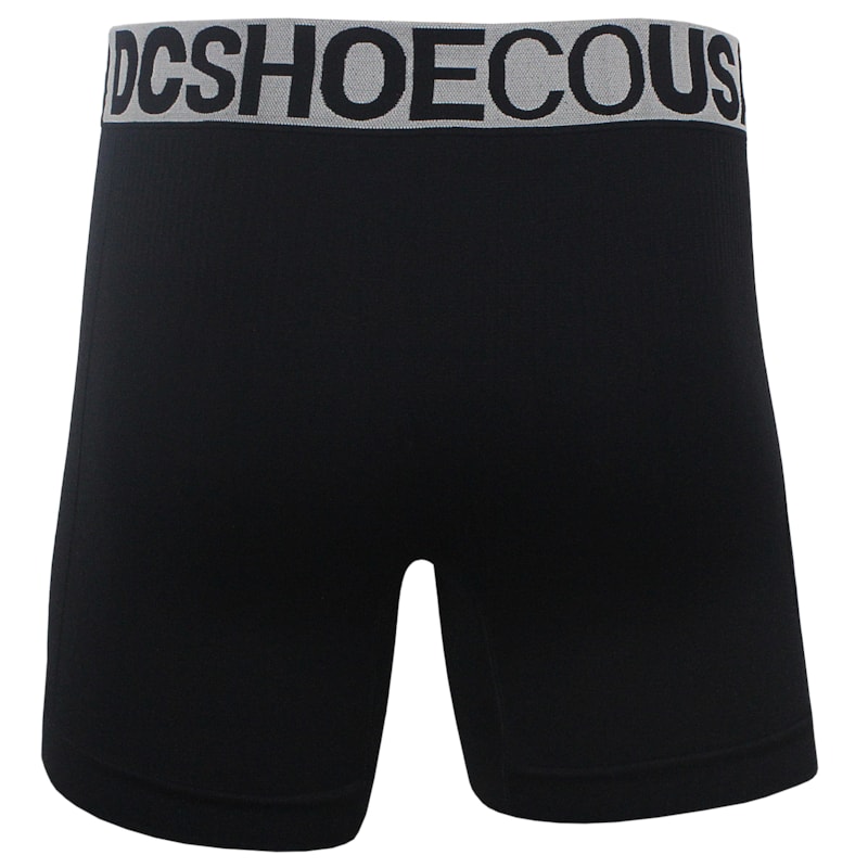 image_345a938c-abb2-4db8-842e-c5bba80b9815