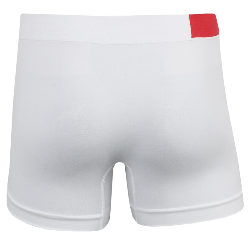 image_3058c8a7-d833-4a13-af42-d9c61b20a8fb