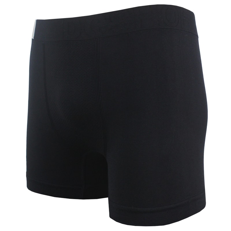 image_23805bed-e8a6-45b7-9f04-d9b3be0efc54