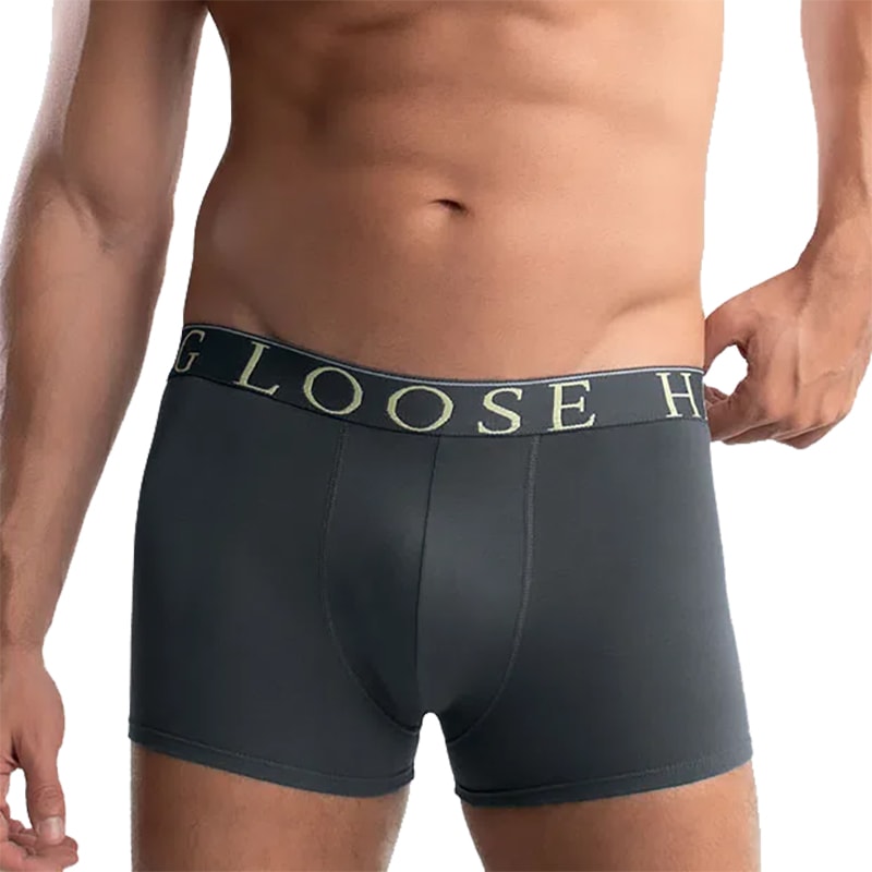 image_a0236a38-f26f-4dc5-85b9-1d8f8511a894