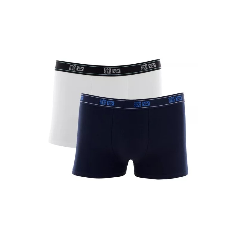 image_dafa0c71-bc8a-4bc5-a604-3c61c393fef2