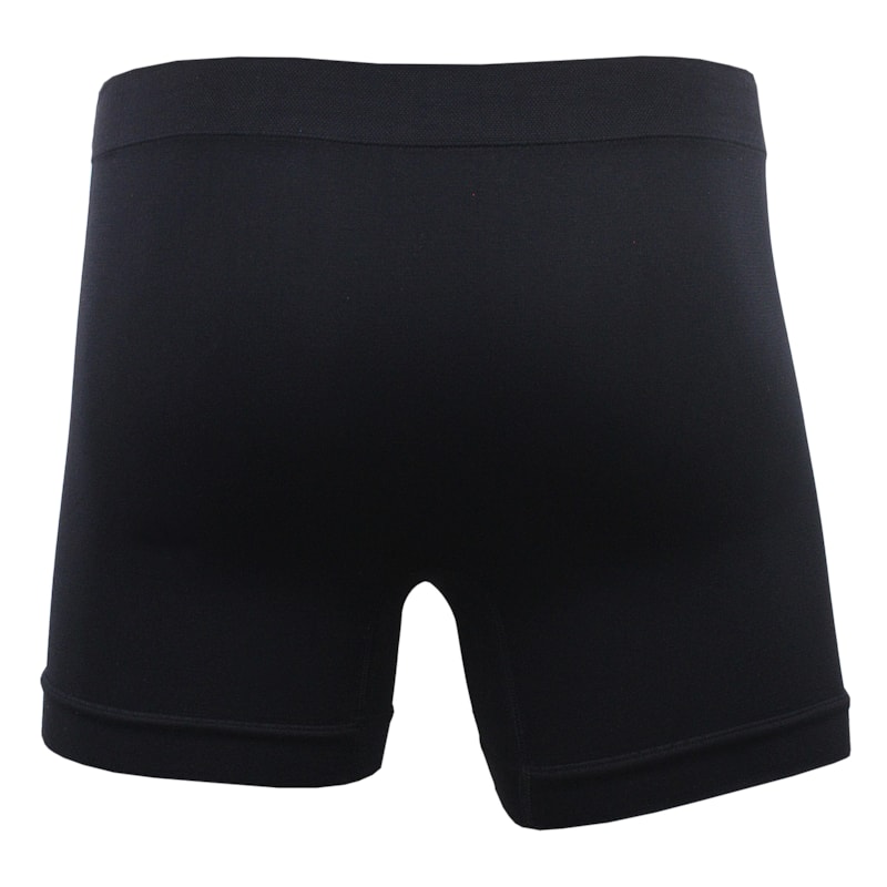 image_f41a8dab-7b1e-481c-8932-5af021bc6ba4