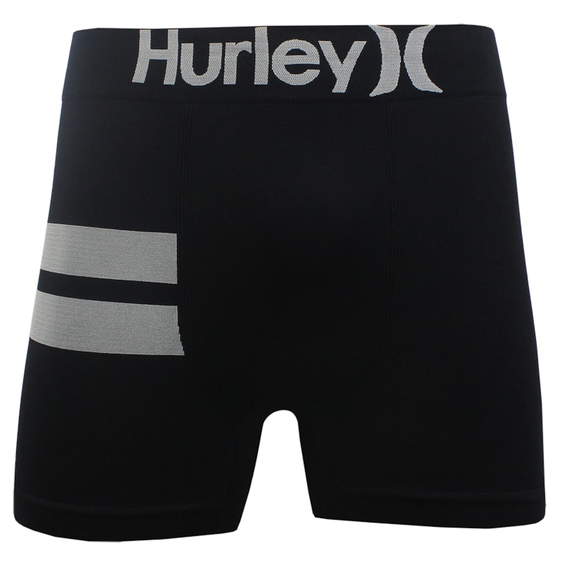 image_641123bc-557d-4421-882f-8b8771f1eb2b