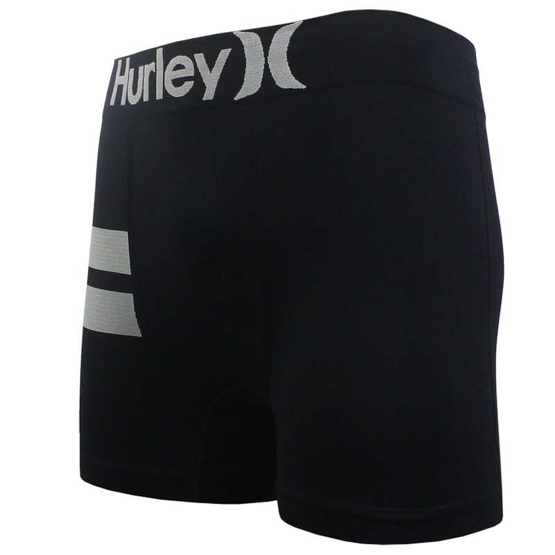 image_2aa77842-310b-483a-a617-a7cd66f185b1