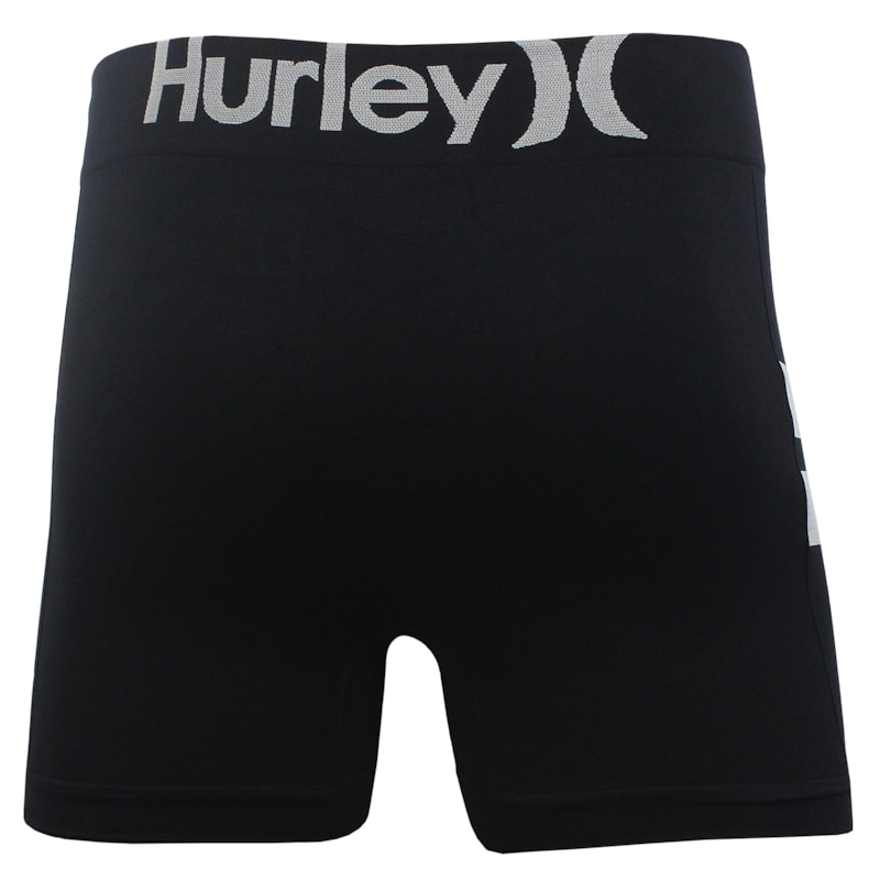 image_d85e7c03-1557-435f-a85c-c628fd14b933