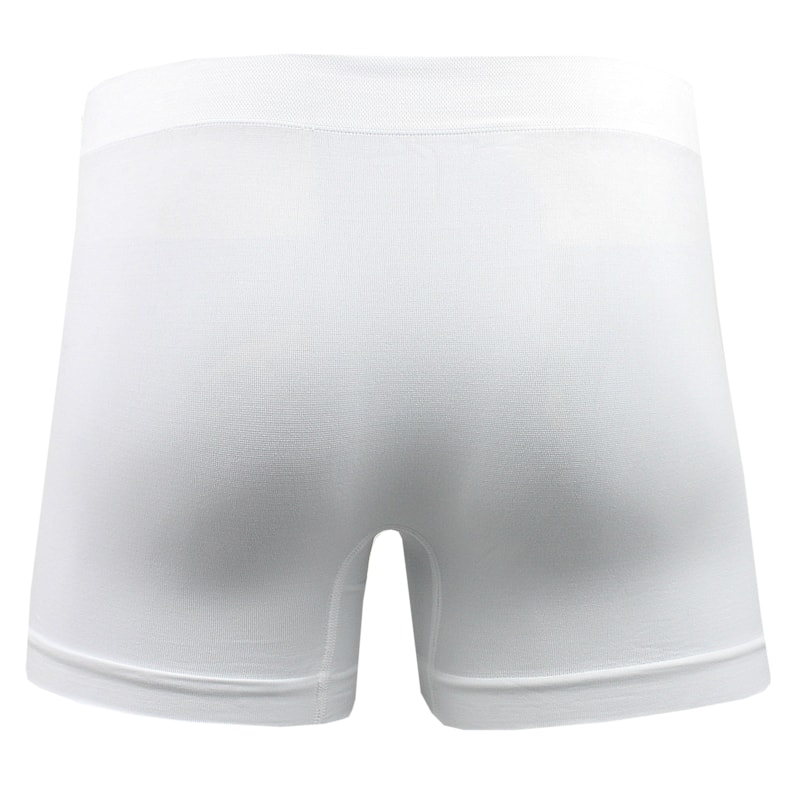 image_3cb132ed-45df-48e6-a4e4-24481091ba08