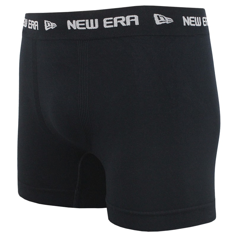 image_b4a7ae87-bd17-4f8e-8cd1-060d0b9a894b