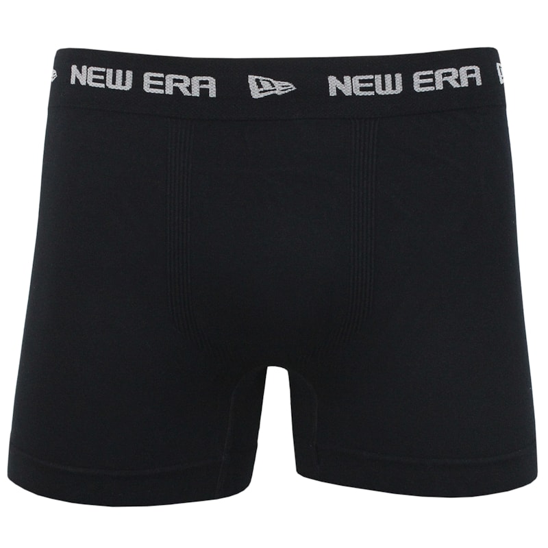 image_a2c57a89-556a-454f-8965-457b10820c0d