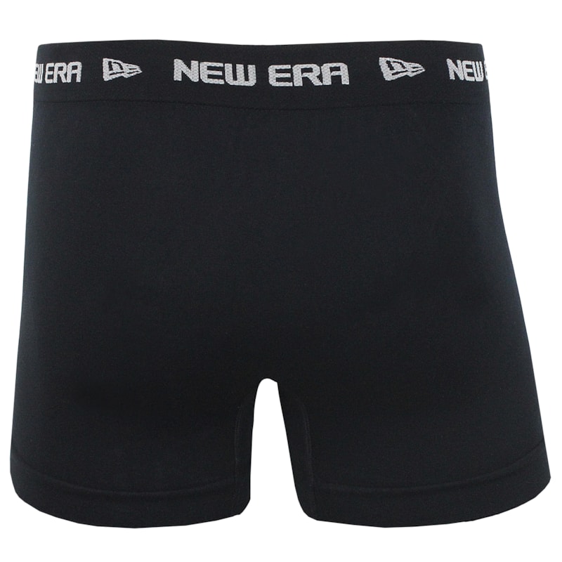 image_15ae555e-eaa7-4387-a59a-d8189f6dc570