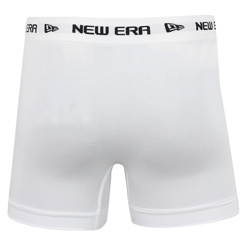 image_5e404c4c-ae1c-4a38-8626-e6db51954516