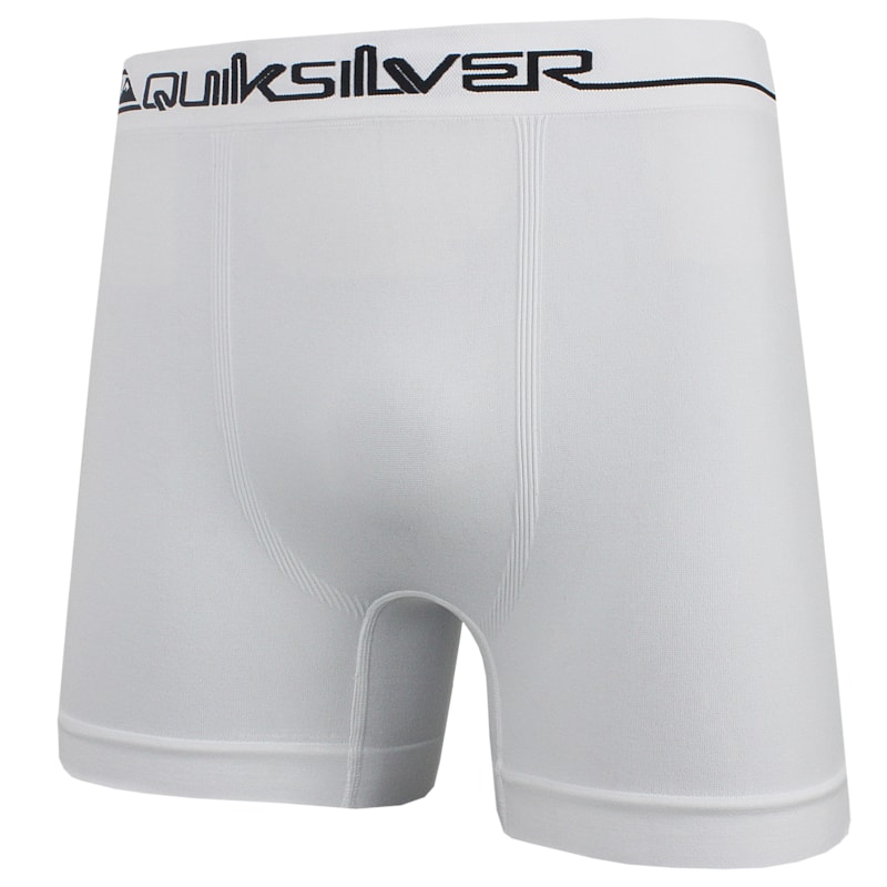 image_96316fd3-3394-433b-8595-7377aa955524