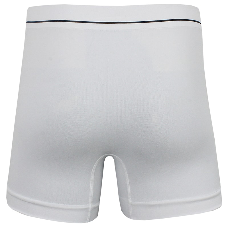 image_db134a8c-b626-4676-90ac-403d8340b7e5