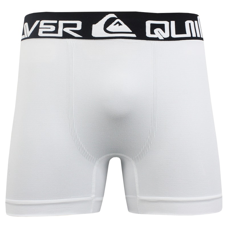 image_82c156b0-cc16-41f1-b649-acddad5559c8