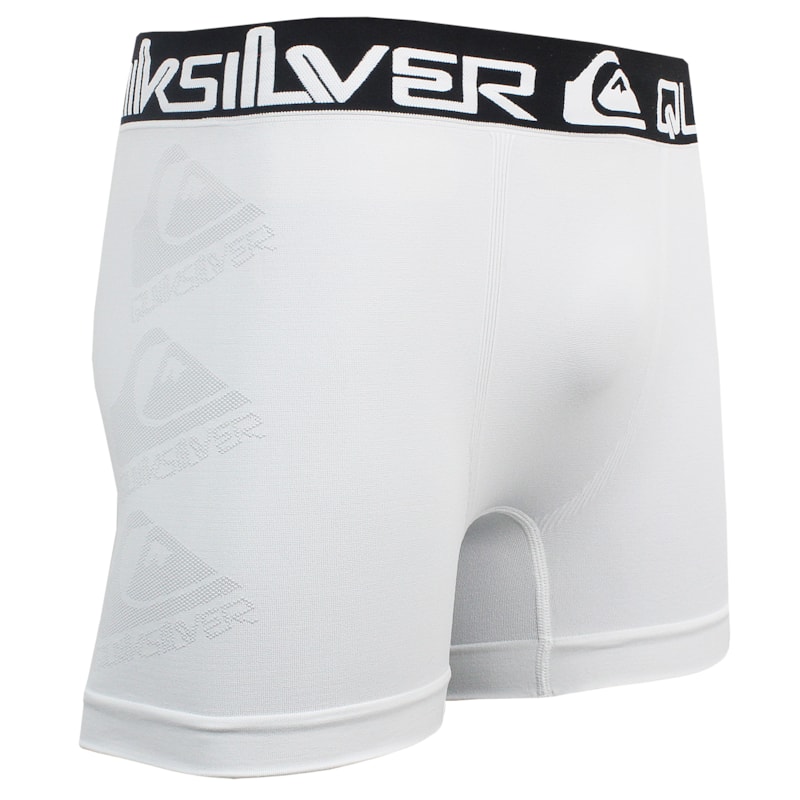 image_dc394445-0cd3-46c5-bb23-96224ce5cae5