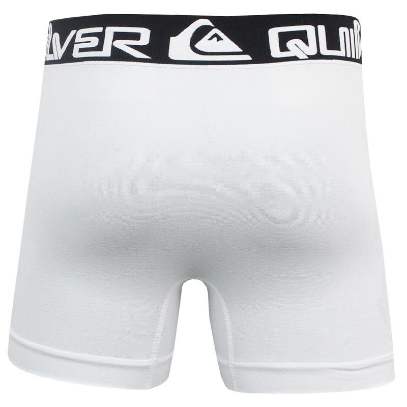 image_6ab6fdc3-92dc-4a50-98a6-b55ac59624ab