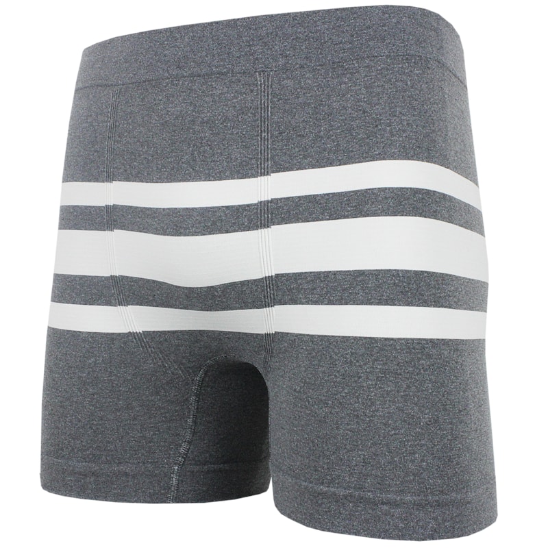 image_cee455da-c993-452b-a2a3-4d44ec067d38