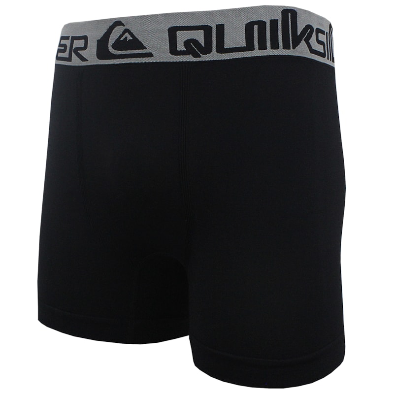 image_7eac4b7d-7eee-4fb9-8ff0-ddb9ffd55bc4