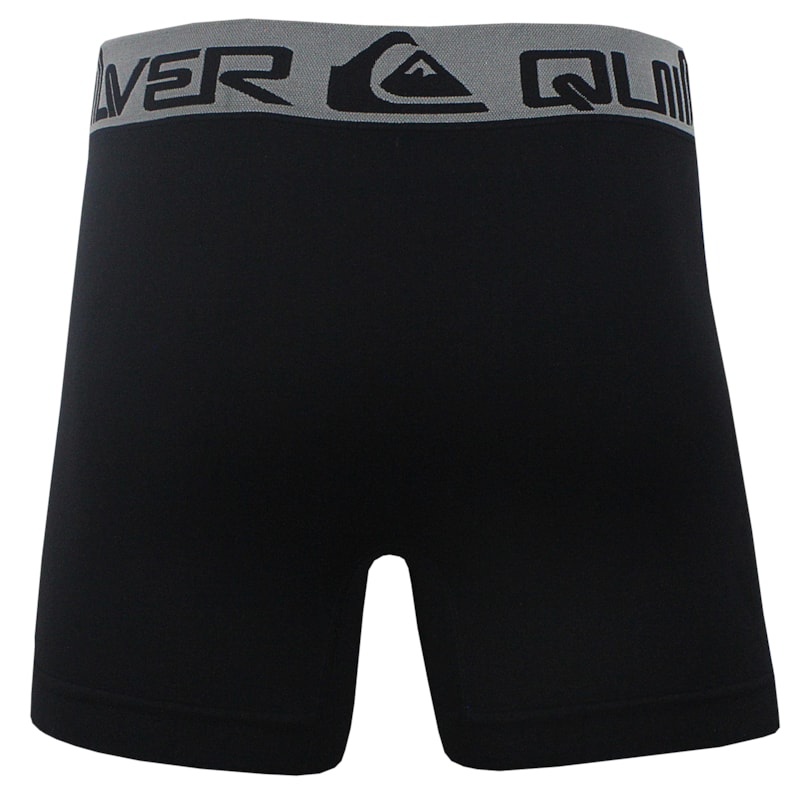 image_2828ff5c-c48c-4b05-b29a-bae1f5adac75