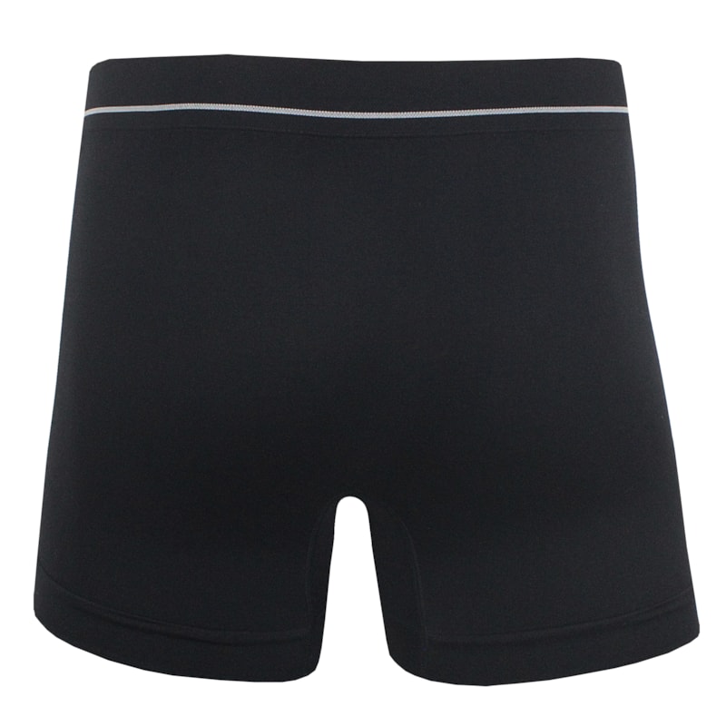 image_30ecf1d4-0204-488a-8b21-2ebe751d855d