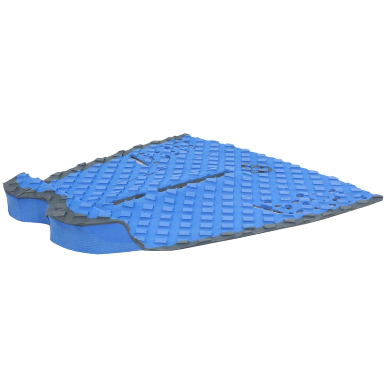 image_15bbe4b5-13d9-4ffc-a886-6244778ae2a5