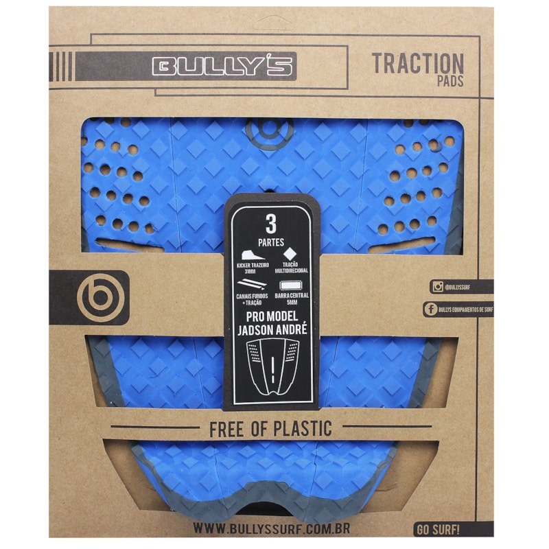 image_3b6fc056-3c11-486c-9961-f032dfb6b2ba