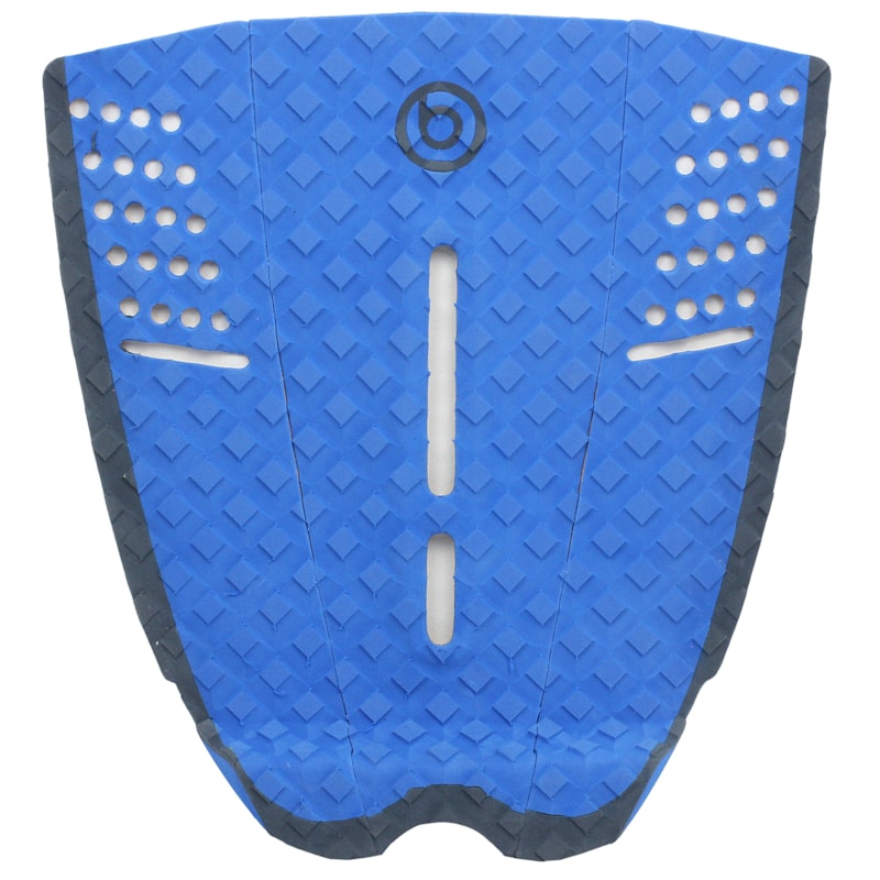 image_1cfd671b-5e6d-48b8-b074-9c1970840365